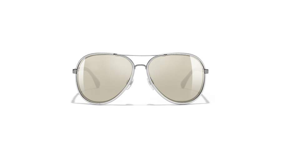 chanel ch4219q sunglasses