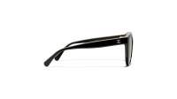 CHANEL CH5414 C534/3 54-20 Crna