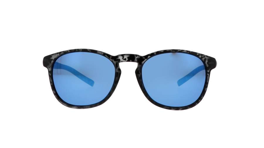 Sunglasses Julbo Fame Grey Matte Spectron J509 1120 Junior Mirror in stock