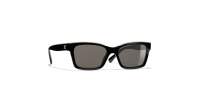 CHANEL CH5417 C534/3 54-17 Nero