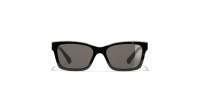 CHANEL CH5417 C534/3 54-17 Crna