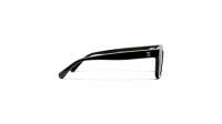 CHANEL CH5417 C534/3 54-17 Nero