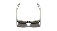 CHANEL CH5417 C534/3 54-17 Nero