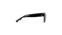 CHANEL CH5417 C501/S8 54-17 Nero