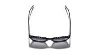 CHANEL CH5417 C501/S8 54-17 Nero