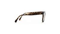 CHANEL CH3392 C714 51-17 Ecaille