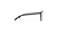 CHANEL Signature CH3413 C501 51-19 Preto