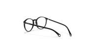 CHANEL Signature CH3413 C501 51-19 Crna