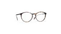 CHANEL Signature CH3413 C714 51-19 Ecaille