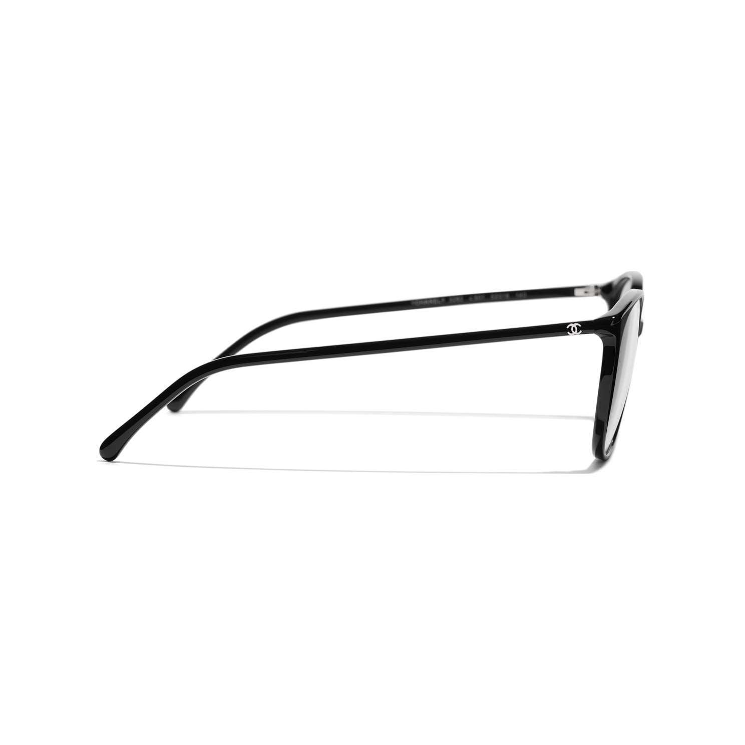 chanel ch3282 c501 54 glasses