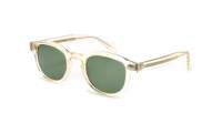 Moscot LEMTOSH SUN 49 FLESH CALIBAR GR.