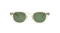 Moscot LEMTOSH SUN 49 FLESH CALIBAR GR.