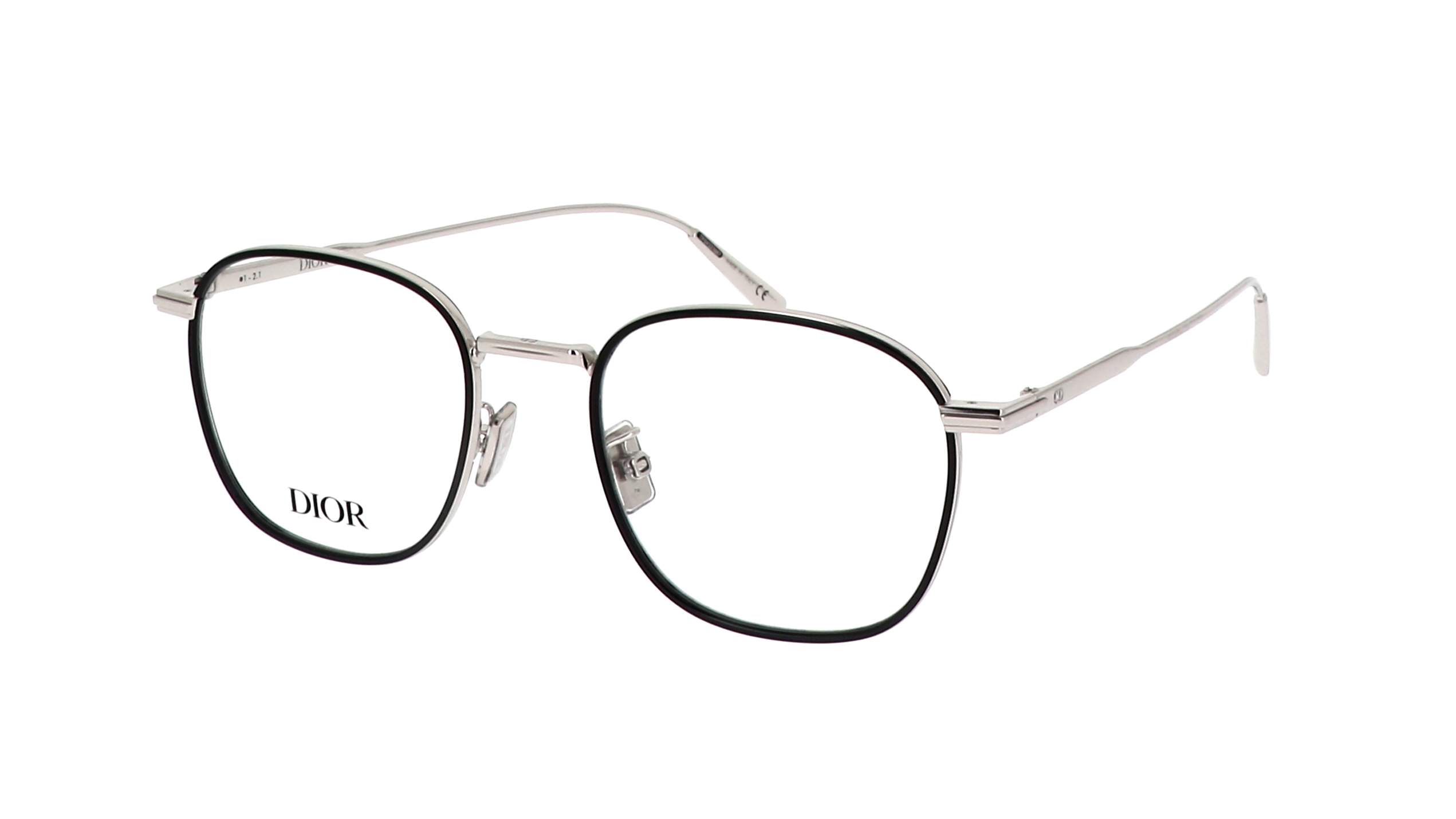 DIOR Signature S2U Sunglasses  Opticart Eye Wear