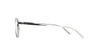 DIOR DIORBLACKSUITO S2U F400 50-20 Palladium