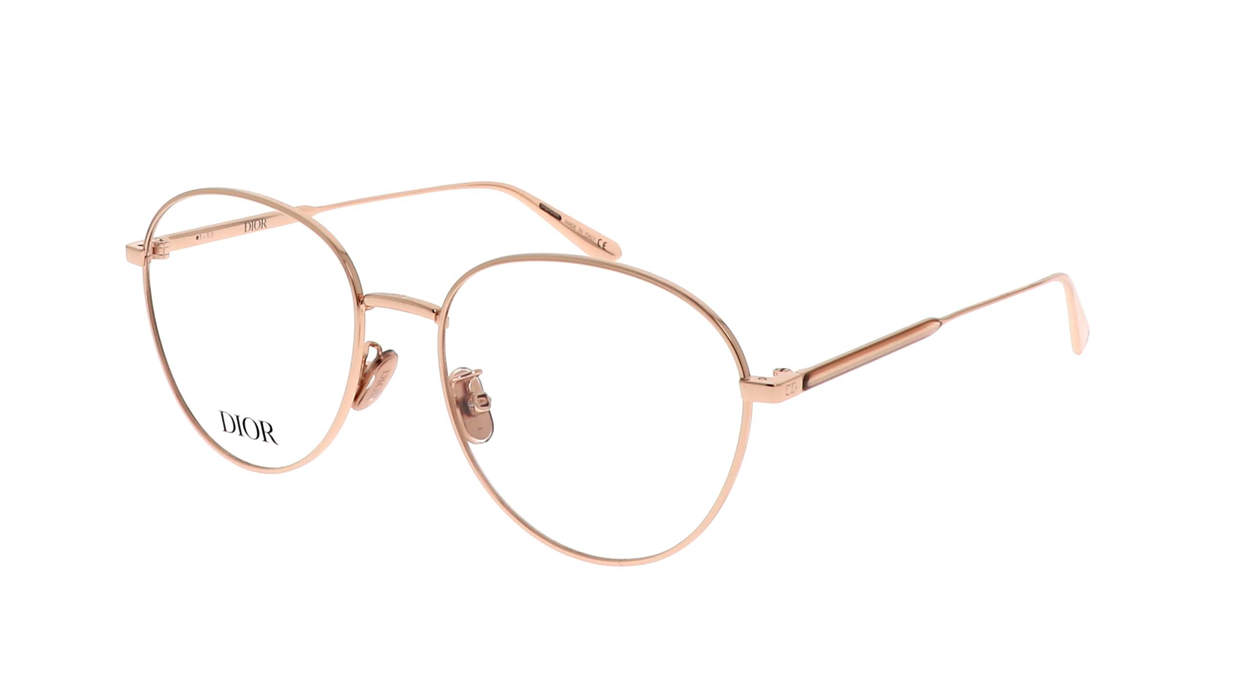Buy Dior DIORSIGHTO2 FWM Glasses