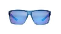 Maui Jim Alenuihaha B839-03S 64-14 Blu