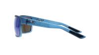 Maui Jim Alenuihaha B839-03S 64-14 Blu