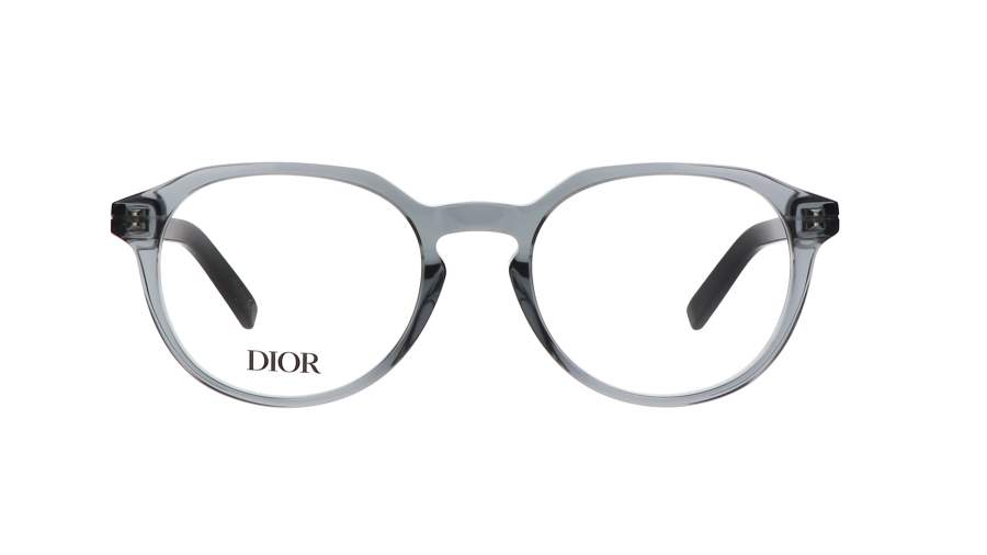 Eyeglasses DIOR DIORESSENTIALO R2I 4900 51-19 Green in stock