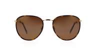 Maui Jim Noni H854-10 54-20 Školjka
