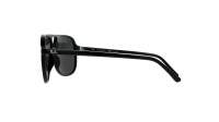 Ray-Ban Bill RB2198 901/58 56-14 Negro