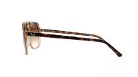 Ray-Ban Bill RB2198 1292/51 60-14 Havana