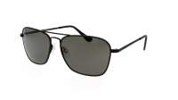 Randolph Intruder IR003 58-15 Nero