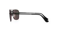 Randolph Intruder IR003 58-15 Nero