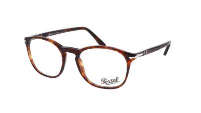 Persol PO3007V 24 52-19 Havana