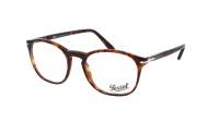 Persol PO3007V 24 52-19 Havana