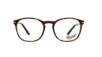 Persol PO3007V 24 52-19 Havana