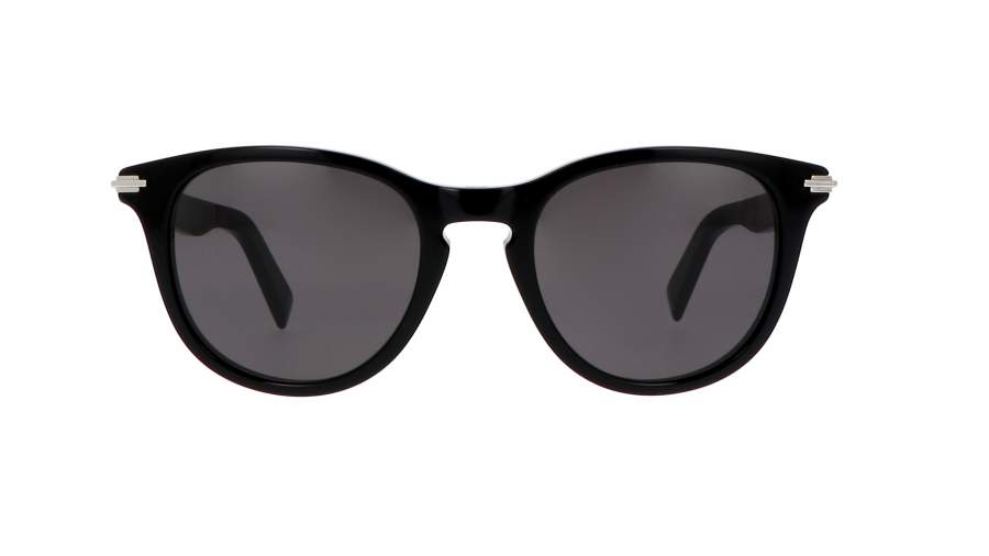 Sonnenbrille Dior Black Suit Schwarz DIORBLACKSUIT R3I 10A0 50-20 Mittel auf Lager