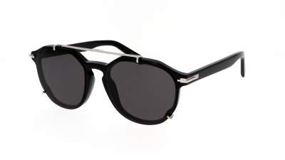 DIOR DIORBLACKSUIT RI 10A0 56-18 Crna