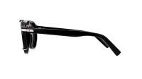 DIOR DIORBLACKSUIT RI 10A0 56-18 Nero
