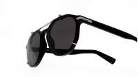 DIOR DIORBLACKSUIT RI 10A0 56-18 Nero