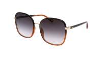 Chloé Franky CH0031S 005 59-19 Marrone