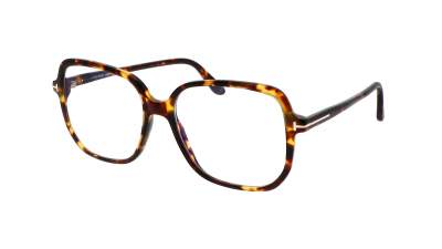 Tom Ford FT5578-B/V 052 54-15 Školjka
