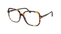 Tom Ford FT5578-B/V 052 54-15 Escama
