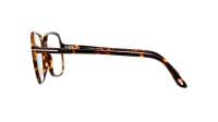 Tom Ford FT5578-B/V 052 54-15 Żółw