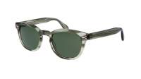 Oliver peoples Sheldrake sun OV5036S 170552 49-22 Washed Jane