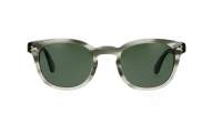 Oliver peoples Sheldrake sun OV5036S 170552 49-22 Washed Jane