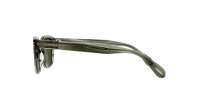 Oliver peoples Sheldrake sun OV5036S 170552 49-22 Washed Jane