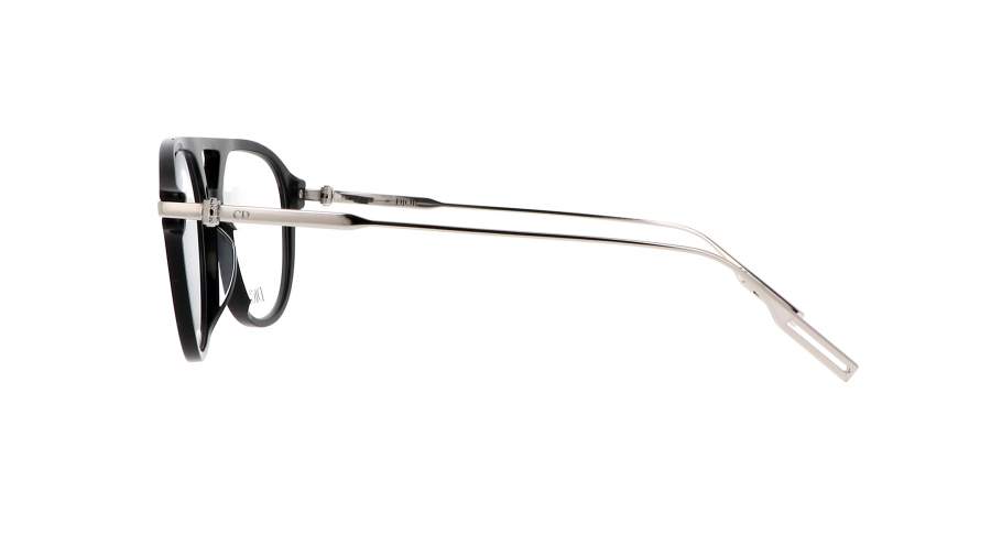 Eyeglasses Dior NEODIORO S3I 1300 55-17 Black in stock | Visiofactory
