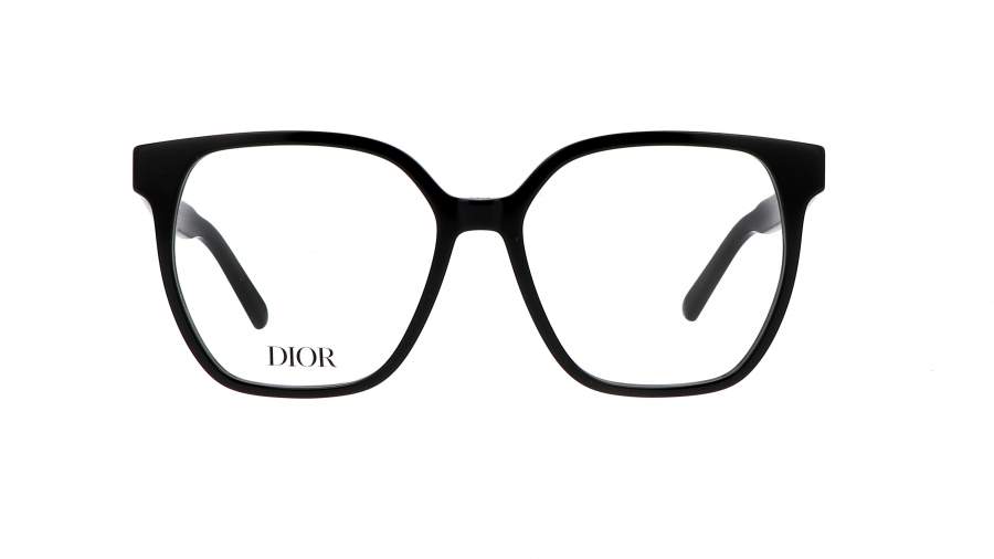 Dior Spirit Black DIORSPIRITO S3I 1000 56-16 Medium in stock