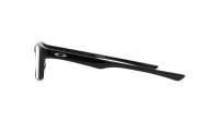 Oakley Plank 2.0 Polished black Black OX8081 15 55-18 Large in stock