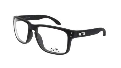 Oakley Holbrook RX OX8156 01 56-18 Satin Black