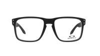 Oakley Holbrook RX OX8156 01 56-18 Satin Black
