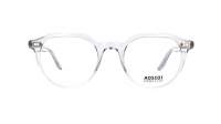 Moscot Kitzel KITZEL 47 Light Grey Demo Light Grey