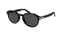 DIOR DIORBLACKSUIT R2I 10A0 51-19 Nero