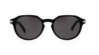 DIOR DIORBLACKSUIT R2I 10A0 51-19 Crna