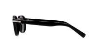 DIOR DIORBLACKSUIT R2I 10A0 51-19 Nero